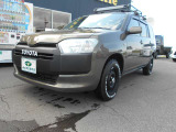 サクシードバン 1.5 UL-X 4WD 