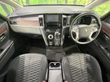デリカD:5 2.2 P 4WD 