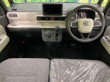 ムーヴキャンバス ストライプス G 