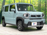 大好評のボディコーティング「弾スプラッシュコート」もご納車までに施工可能。通常のガラスコートと異なる、耐久年数6年の無機質ガラスコーティングが、ボディをキレイな状態に保ってくれます。