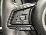 レヴォーグ 1.8 STI スポーツ EX 4WD 4WD 本革シート