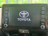ヤリスクロス 1.5 ハイブリッド Z 