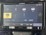 タントカスタム RS トップエディション SAII 修復歴無し