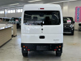 エブリイ ジョイン ハイルーフ 4WD 