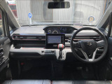 ★〈自社ローン〉取り扱い★常時在庫300台!!軽スマイルなら、ご希望のお車が見つかるかもしれません!まずは、お気軽にお問い合わせください☆