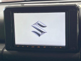 ジムニー  XC