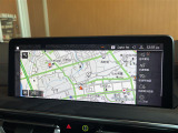 修復歴(事故歴)のある車は販売致しません!※当社基準による調査の結果、修復歴車と判断された車両は一部店舗を除き、販売を行なっておりません。万一、納車時に修復歴があった場合にはご契約の解除等に応じます