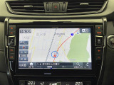 エクストレイル 2.0 20Xi 4WD 4WD サンルーフ