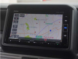 N-VAN +スタイル クール ターボ ホンダセンシング 