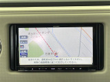 ミラココア プラス L 4WD 修復歴無し