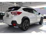 XV  2.0 アドバンス スタイル エディション 4WD