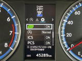気になる車はすぐにお問い合わせください!画面右側の0066から始まる無料ダイヤルからお問い合わせ下さい!専門スタッフがお車のご質問にお答えいたします!