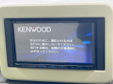 アルトラパン L 