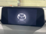 CX-8 2.2 XD Lパッケージ 