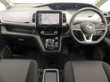 セレナ 1.2 e-POWER ハイウェイスター V 
