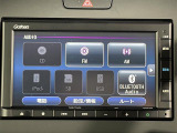 フリード 1.5 ハイブリッド G 修復歴無し