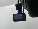 気になる車はすぐにお問い合わせください!画面右側の0066から始まる無料ダイヤルからお問い合わせ下さい!専門スタッフがお車のご質問にお答えいたします!