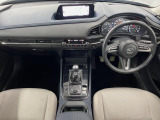 CX-30 2.0 20S プロアクティブ ツーリングセレクション 