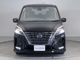 セレナ 2.0 ハイウェイスター V 