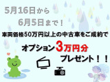 アルトラパン  