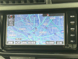 アクア 1.5 X-URBAN 修復歴無し