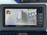 大切な愛車の査定もお気軽にご相談下さい♪