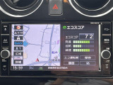 ノート 1.2 e-POWER メダリスト 修復歴無し