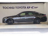 クラウン ハイブリッド 2.5 RS リミテッドII 