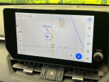 RAV4  G Zパッケージ