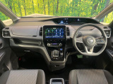 セレナ 1.2 e-POWER ハイウェイスター V 