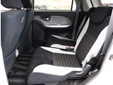 自社整備工場から板金工場、保険やローン等お車に関してはフルサポート!楽しいカーライフのお手伝いをぜひお任せください!自社板金工場・に加え、運輸支局指定工場にて、しっかり点検整備させて頂いております。
