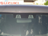 ハスラー ハイブリッド(HYBRID) X 4WD 