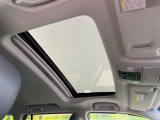 ランドクルーザープラド 2.7 TX 4WD 