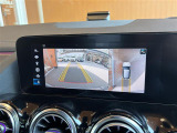 ぜひ厳選したドイツプレミアムブランドのお車を、見て・触って・比べてください!