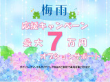 アバルト595 エッセエッセ 