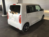 株式会社ヤマトが手掛ける中古車販売店として新規オープン!