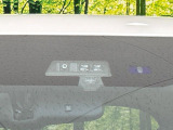アウトランダーPHEV 2.0 G リミテッド エディション 4WD 