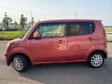 車検、整備、鈑金から買取、販売までお車のことならトータル的にサポートしていますのでお客様には幅広いニーズで対応します!