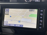 ルーミー 1.0 G 修復歴無し