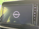 ノートオーラ 1.2 NISMO 