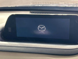 CX-30 2.0 20S プロアクティブ ツーリングセレクション 
