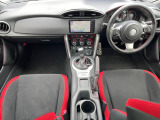 86 2.0 GT 