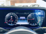 Gクラス G400d AMG ライン 4WD 本革シート