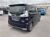 ロングラン保証付き。トヨタのお店で中古車をお買い上げいただいたすべてのお客様に安心で快適なカーライフをお約束する1年間の保証です。