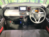 スペーシア ハイブリッド(HYBRID) G 衝突被害軽減ブレーキ非装着車 
