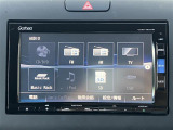 フリード 1.5 G ホンダセンシング 修復歴無し
