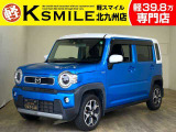 ★自社ローン取り扱い★この度は、軽スマイルの車両をご覧いただき誠にありがとうございます!