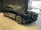 Eクラスワゴン E220d アバンギャルド (ISG搭載モデル) 