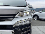 みなさまのお車選びのお手伝いをさせてください!スタッフ一同心よりご来店、お問い合わせをお待ちしております!