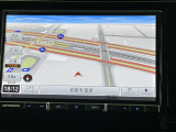 シャトル 1.5 ハイブリッド X ホンダセンシング 修復歴無し